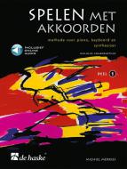 Spelen met Akkoorden 1 