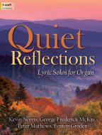 Quiet Reflections 