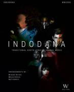 Indodana 
