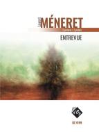 Entrevue 