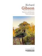 Saisons antérieures 