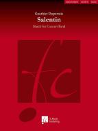 Salentin 