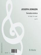 Sonata eroica op.94 