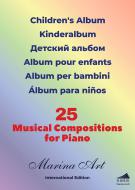 Kinderalbum 