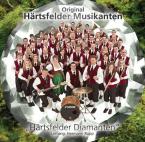 Härtsfelder Diamanten 