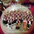 Härtsfelder Perle 