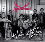 Habe d'Ehre - Jagawirtmusi 
