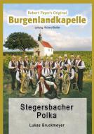 Stegersbacher Polka 