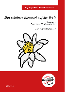 Das schönste Bleamerl auf der Welt 