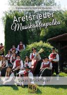 Aretsrieder Musikantenpolka 
