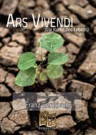Ars Vivendi 