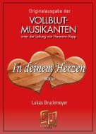In deinem Herzen 