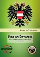 Unter dem Doppeladler 