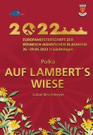 Auf Lamberts Wiese 