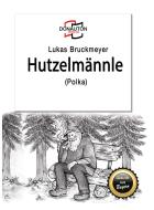 Hutzelmännle 