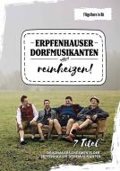 Reinheizen - Flügelhorn in Bb 