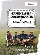 Reinheizen - Tenorhorn in B 