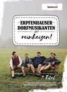 Reinheizen - Tenorhorn in B 