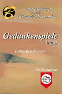 Gedankenspiele 