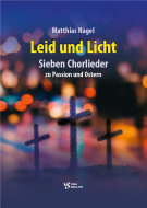 Leid und Licht 