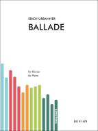 Ballade 