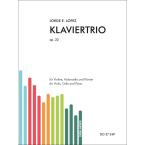 Klaviertrio 