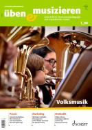 üben & musizieren 2024/01 