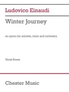 Winter Journey 