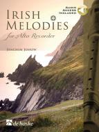 Irish Melodies 