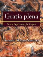 Gratia Plena 