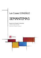 Semantemas 