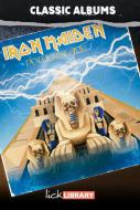Classic Albums: Powerslave 