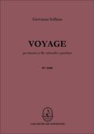 Voyage 