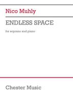 Endless Space 