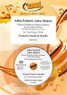 Adieu Foulard, Adieu Madras Standard