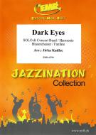 Dark Eyes Standard