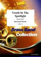 Youth In The Spotlight Standard