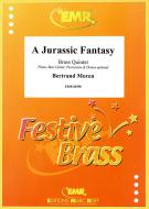 Eine Jurassic-Fantasie Download