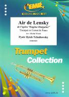 Air de Lensky Download