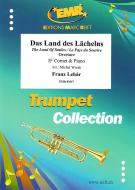 Das Land des Lächelns Download