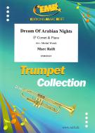 Traum von Tausendundeiner Nacht Download