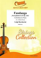 Fandango Download