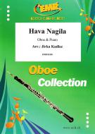 Hava Nagila Download