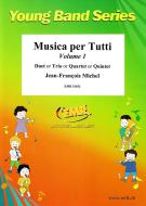Musica per Tutti 1 Download
