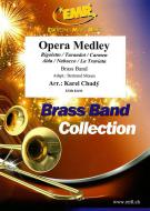 Opera Medley Download