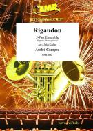 Rigaudon Download