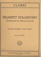 Trumpet Voluntary 