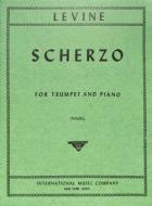 Scherzo 