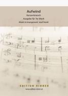 Aufwind 