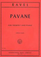 Pavane 